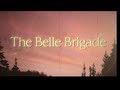 The Belle Brigade - I Didn't Mean It (Lyric Video)