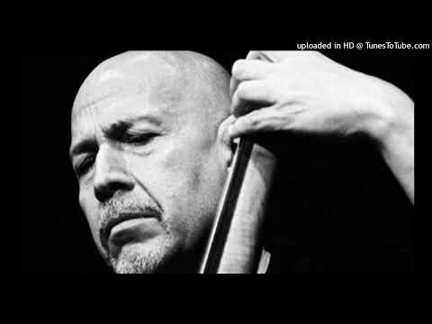 Bruno Tommaso: "Mezzo secolo strappato all'agricoltura", per quartetto d'archi e contrabbasso.