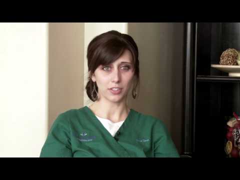 I switched doctors at 28 weeks pregnant. What should I expect for tests and questions to ask?