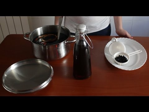 download lagu mp3 mp4 Rosolis, download mp3 Rosolis free downloadn, video klip Rosolis