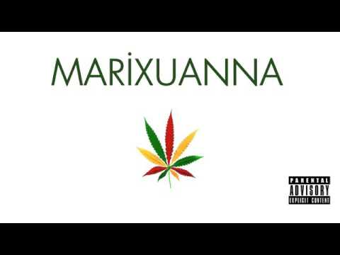 Qeza BoSS Tural Xaos 2016 Yeni (Unudulmuş Rep)