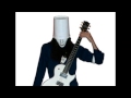 Buckethead - Broken Mirror 