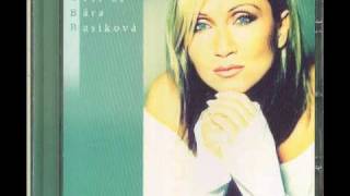 Bara Basikova - Veni Domine