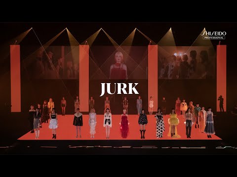 Beauty Creators Connect 2024 – Hair Show by JURK​