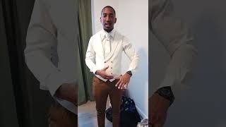 Elliott Page Review - Christmas Party in Havre de 