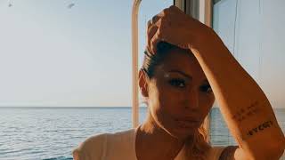 Download lagu Calcutta - Tutti (Deborah De Luca Remix) mp3 Download lagu Calcutta - Tutti (Deborah De Luca Remix) mp3