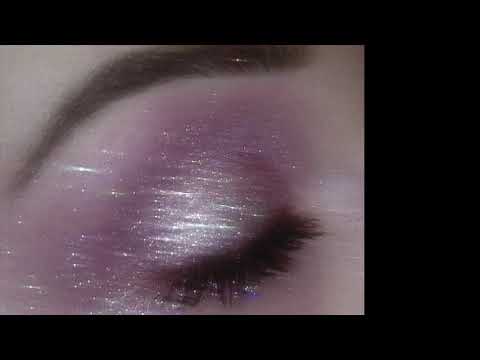 Riccheza x Ugly Models - TU LO SABES // Slowed