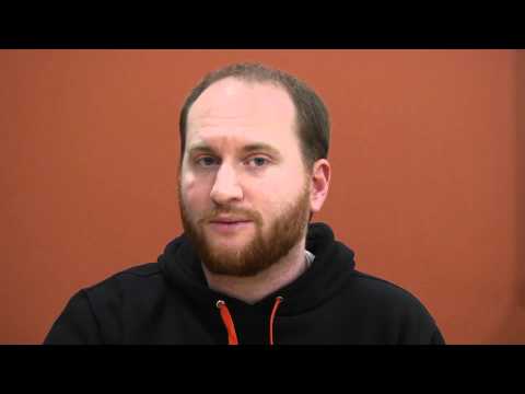 Building A Web Browser Programming Languages