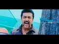 Thoothukudi Mass Whats App Status ️ Thoothukudi Videos Thoothukudi Videos TN 69 Tuticorin