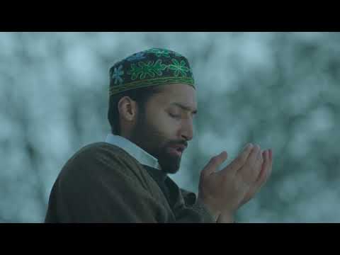 JAAN WANDIYO | ARSLAN NIZAMI | RAUHAN MALIK | FAHEEM ABDULLAH | OFFICIAL MUSIC VIDEO | 2022