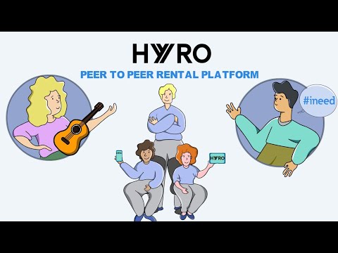 HYYRO