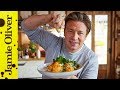 Perfect Fish Pie | Jamie Oliver