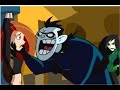 Kim Possible Soundtrack Kim Captured Extended
