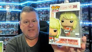 Paulie Pops 25% off sale at Toys R Us! BOGO Hot To