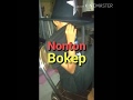 Anak Kampung Nonton Bokep