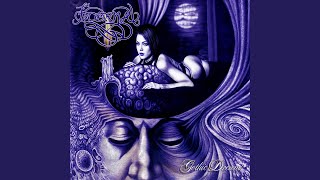 Gothic Dreams