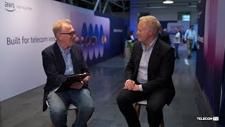 Mycom drives value with AWS