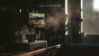 [국내 최초 더티복싱 챔피언십 결전의 날!] UFC 박준용에게 전수 받은 비장의 무기, 코뼈펀치! 미국 더티복싱 대회에서 통할까? - 헤비급 이승준, 상대 코뼈를 노려라!