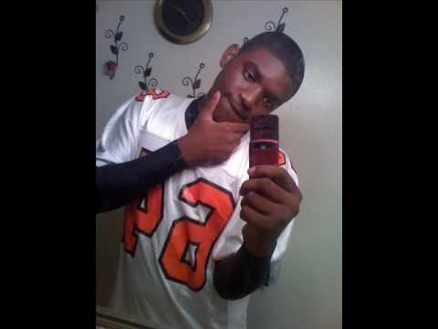 Rock My Chain - Oveezy