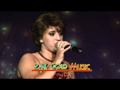 LOSING YOU Show Sampler - 24K Gold Music