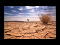 S.O.U.L. Purpose - Dry Spells