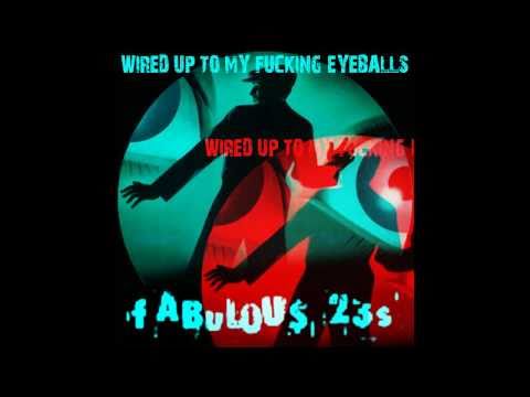 Fabulous 23s / Maxdmyz - Smells Like Victory Remix