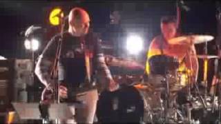 The Dream Machine - Smashing Pumpkins