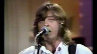 Badfinger - "Sweet Tuesday Morning"