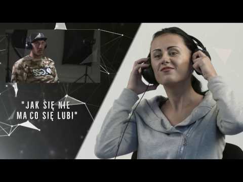 Dixon37 - CMS #3 - Jak się nie ma co się lubi feat. TPS ZDR, Murzyn ZDR