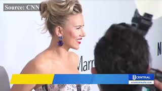 Social Media 03-13-25