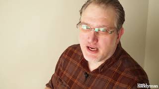 How to Install a Pendant Light