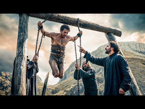 Najbardziej Sadystyczni Władcy w Historii