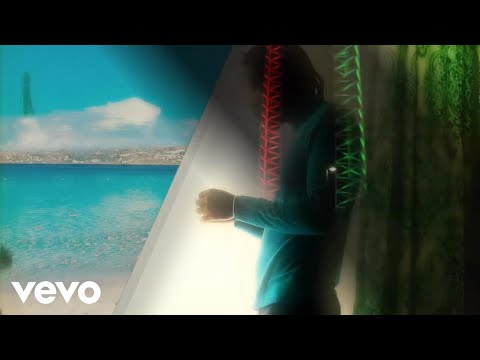 Video thumbnail FXnY63XIeo8