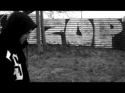 Video thumbnail for Drogowskazy życia
