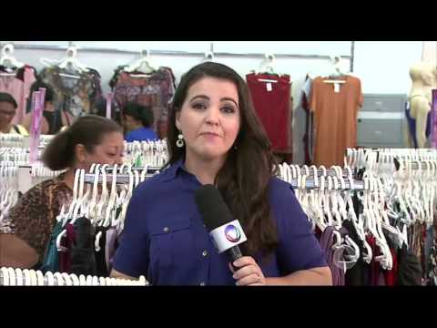 JE 1º EDIÇÃO - Pesquisa revela crescimento no número de empresas inadimplentes