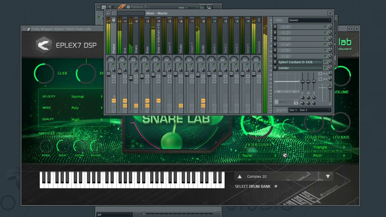 Video ad7b54b7-fd24-45eb-afa0-e064abec7898