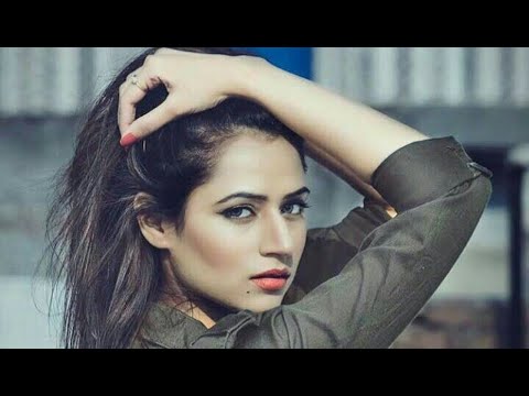 Costa Mee feat GeoM - Everything About Love