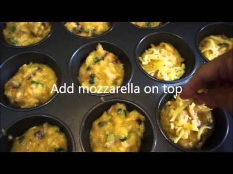 download lagu mp3 mp4 Recipe For Leftover Pandesal, download lagu Recipe For Leftover Pandesal gratis, unduh video klip Recipe For Leftover Pandesal