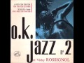 O.K. Jazz - La Fiesta Tcha Tcha Tcha
