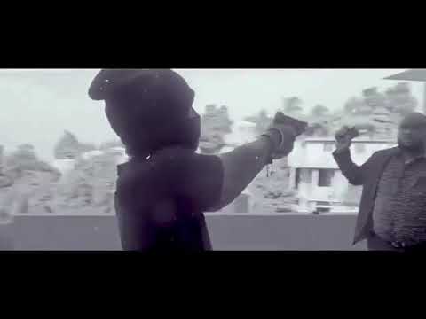 ED DALIRIKS , BLAZY MATIQ , POSITIF THE TROPHY, JA-M ENIGMATIC - LARI A KONN JWÈL (Official Video)