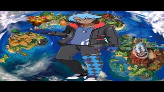 [ Drago-Key-Dynasty] super smash bro ultimate gameplay 1