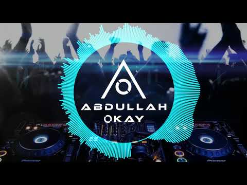 Best Of Party House #01 ( Dj Abdullah Okay ) #House #Best #Party #Dj