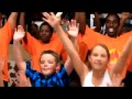 Die Campbells Spur Fun Dance Follow The Leader