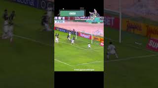 Gol do Ceará - Enzo (Floresta 0x1 Ceará) Cearense 10/01/2026