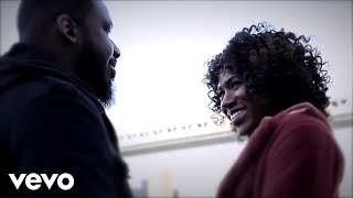 Daydreams Music Video