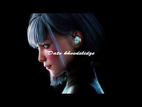 Vanotek Feat. Eneli - Back To Me (Robert Cristian Remix)