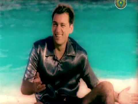 Paul Van Dyk Ft. Rachel McFarlane - For An Angel Vs Lover (Vocal Mix Video TMF)