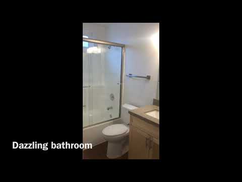 4447 49th Street - Video 2 of 2