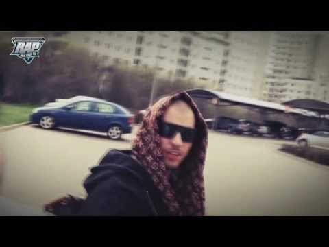 Braddu feat. Red - Nasty (Remix Gall Anonim)