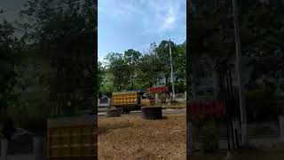 Download lagu video estetik | Aku tetap cinta - Repvblik #katabijak #videoestetik #repvblik #akutetapcinta #shorts mp3